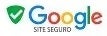 Certificado Google -Site Seguro